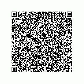 vCard 78636548246