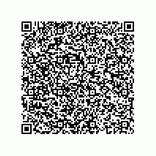 vCard 78636548247