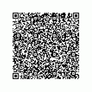 vCard 78636548248