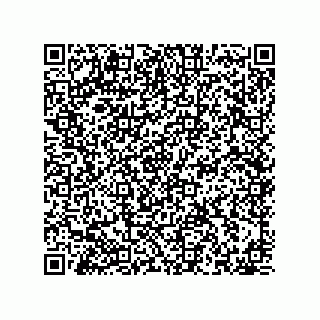 vCard 78636548249