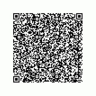 vCard 78636548250
