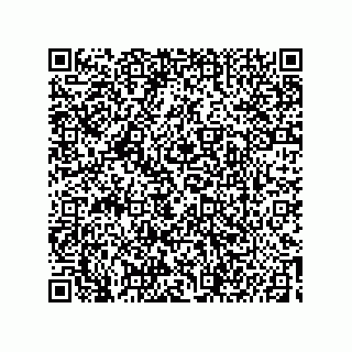 vCard 78636548251