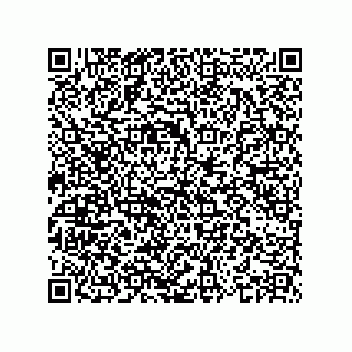 vCard 78636548252