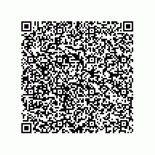 vCard 78636548253