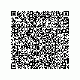 vCard 78636548254