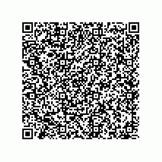 vCard 78636548255