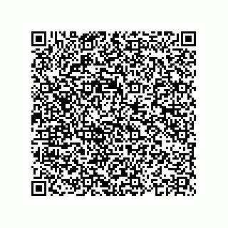 vCard 78636548256