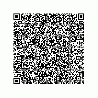 vCard 78636548257