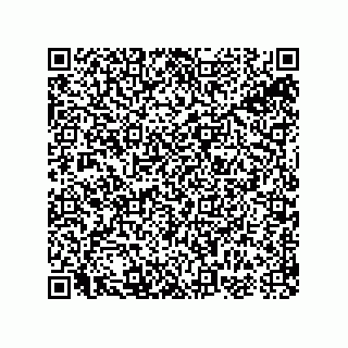 vCard 78636548258