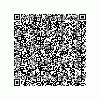 vCard 78636548259