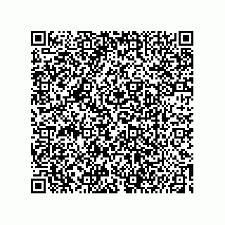 vCard 78636548260