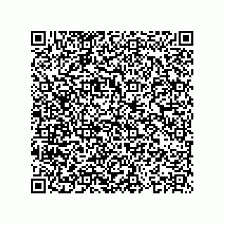 vCard 78636548261