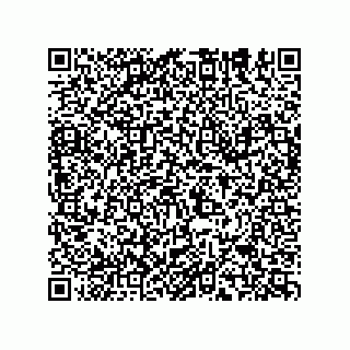 vCard 78636548262