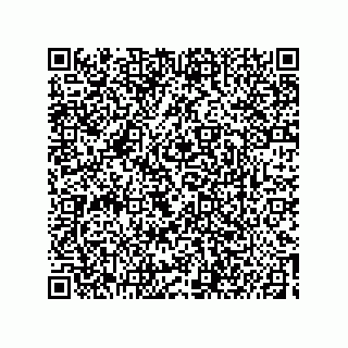 vCard 78636548263