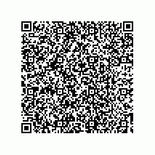 vCard 78636548264