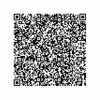 vCard 78636548265