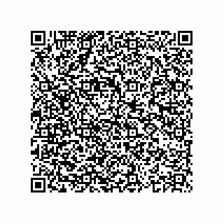 vCard 78636548266