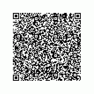 vCard 78636548268