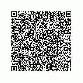 vCard 78636548269