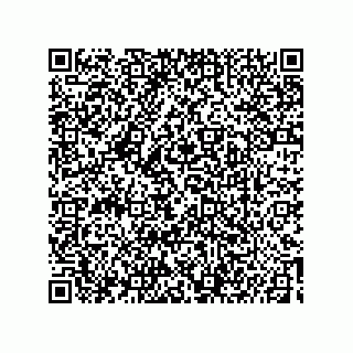 vCard 78636548270