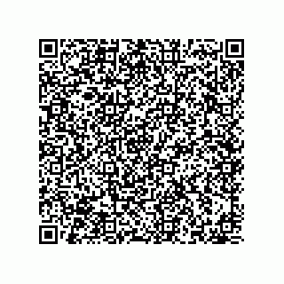 vCard 78636548271