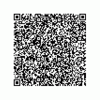 vCard 78636548272