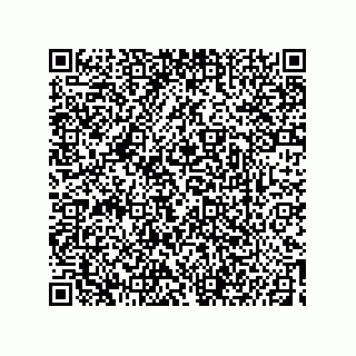 vCard 78636548273