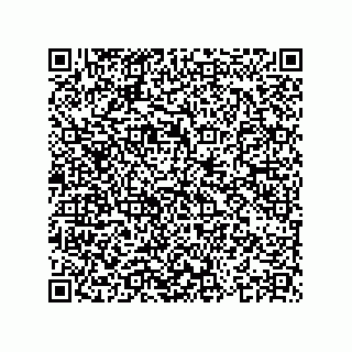 vCard 78636548274