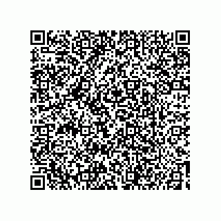 vCard 78636548275