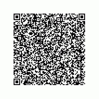 vCard 78636548276