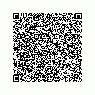 vCard 78636548277