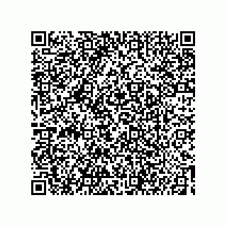 vCard 78636548278