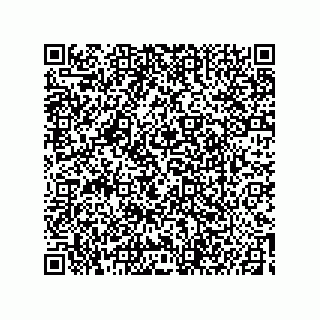 vCard 78636548279