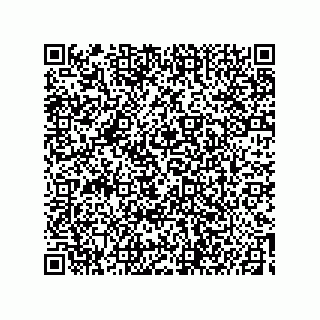 vCard 78636548280