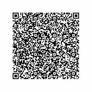 vCard 78636548281