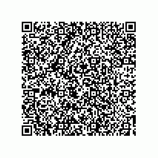 vCard 78636548282