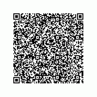 vCard 78636548283