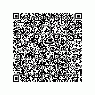 vCard 78636548284