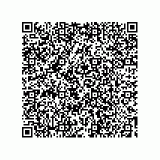 vCard 78636548285