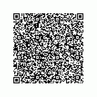 vCard 78636548286