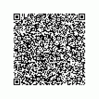 vCard 78636548287