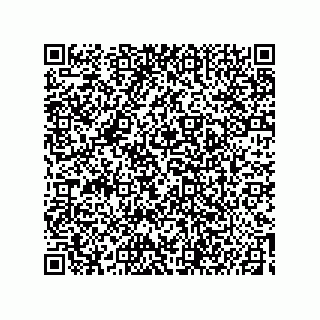 vCard 78636548288