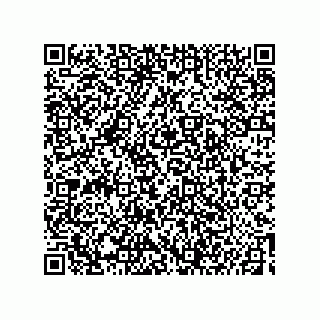 vCard 78636548289