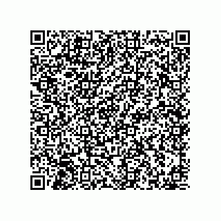 vCard 78636548290