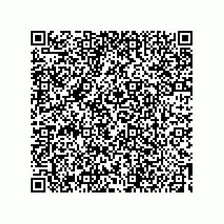 vCard 78636548291