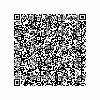 vCard 78636548292
