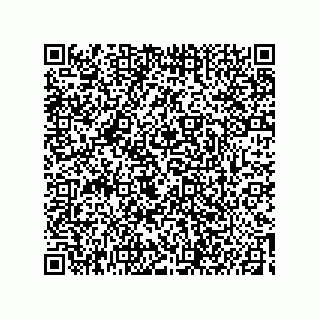 vCard 78636548293