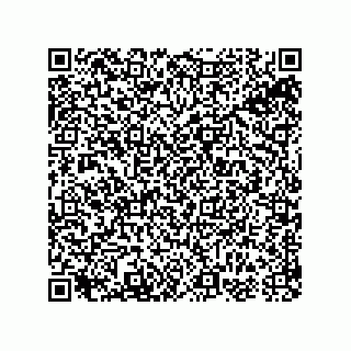 vCard 78636548294
