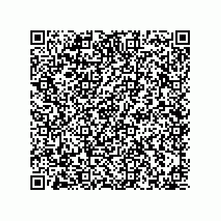 vCard 78636548295