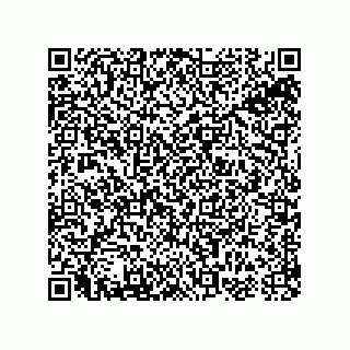 vCard 78636548296